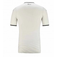 AS Monaco 3rd trikot 2024-25 Kurzarm